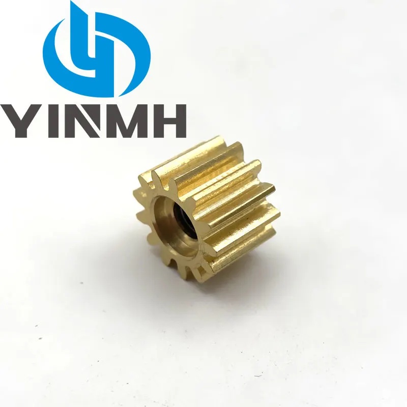 

10 шт. Фрезерный резак для HP DesignJet T100 T120 T125 T130 T520 T525 T530 T730 T830