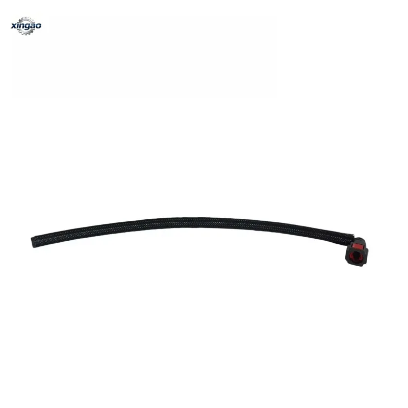Вакуумная трубка OEM 11127578975 для BMW F01 740i F02 E71 (art.: 3920d4e71fd1d) - 3920d4e71fd1d