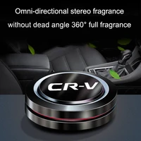 suitable for honda crv 2019 2018 2017 2020 2021 car air freshener aromatherapy lasting fragrance deodorant