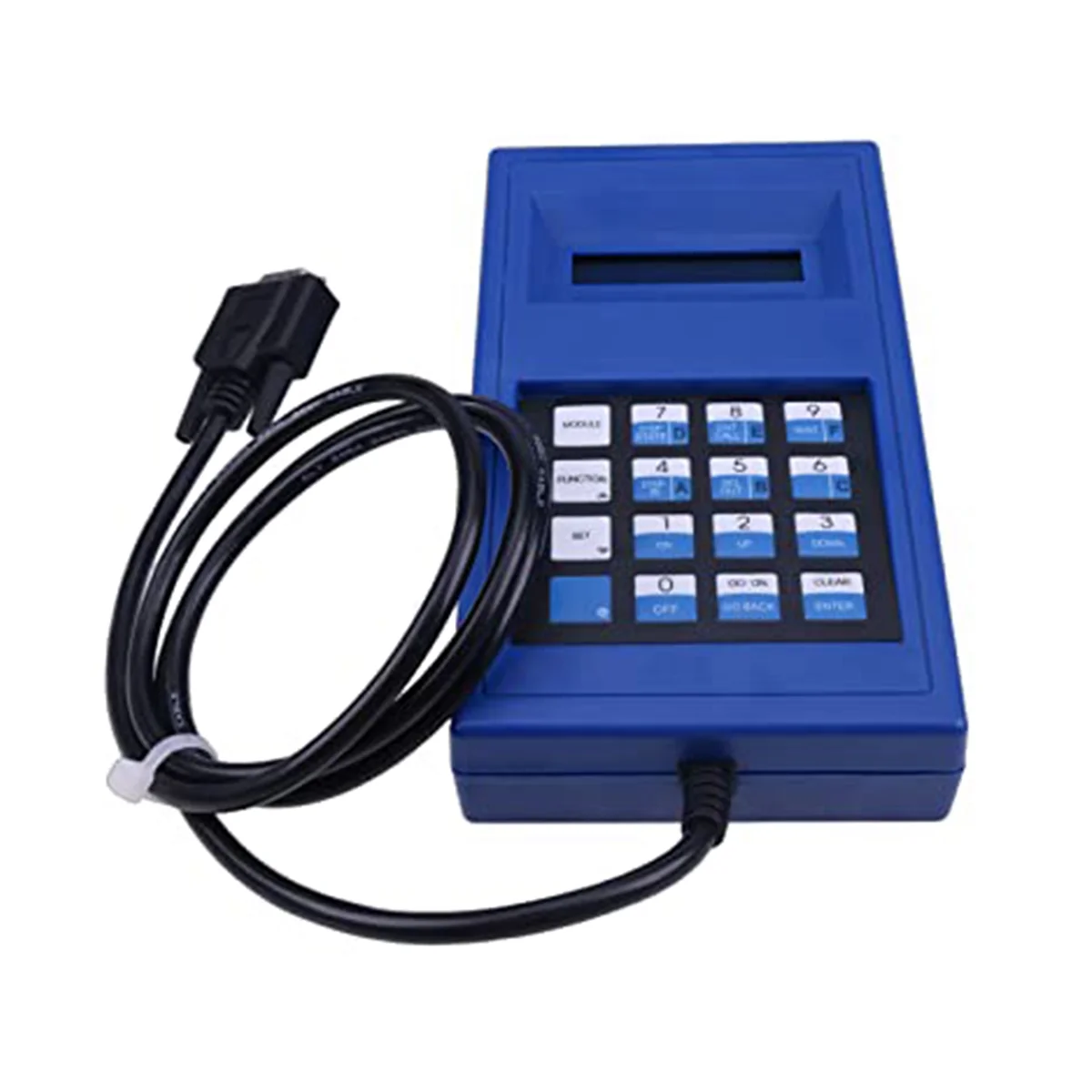 Серверный испытательный инструмент лифта TT GAA21750AK3 Отладчик оператора