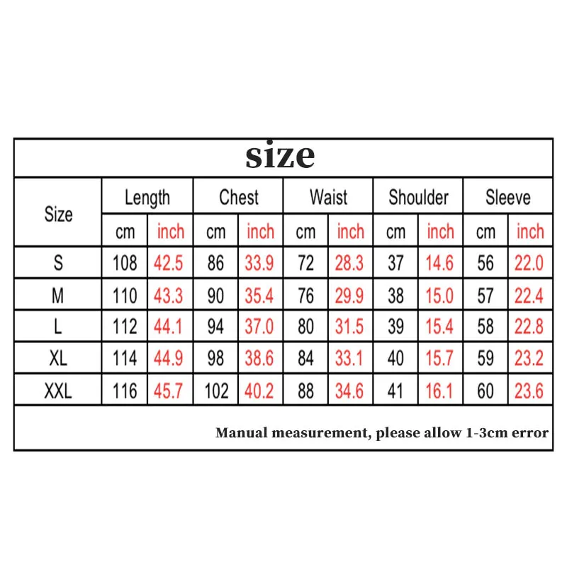 Spy X Family Yor Forger Cosplay Costume Anime Dress Suit Cosplay Yor Briar Clothes Halloween Festival Carnival Masquerade Party