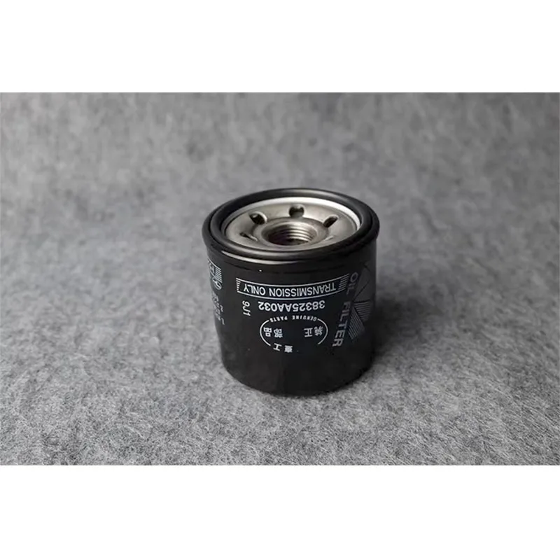 Автомобильный оригинальный фильтр коробки передач 38325AA032 для Subaru Legacy Forester impreza