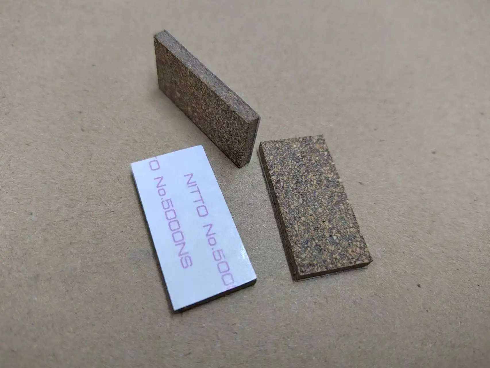 Новая совместимая более грубая 019-11833 или 030-21340 подходящая для дубликатора rice SF SV ES