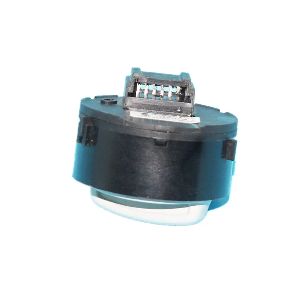 

WXZOS 1J0959613G серый поворотный выключатель для люка для VW Jetta MK4 Beetle Passat B5 Golf GTI