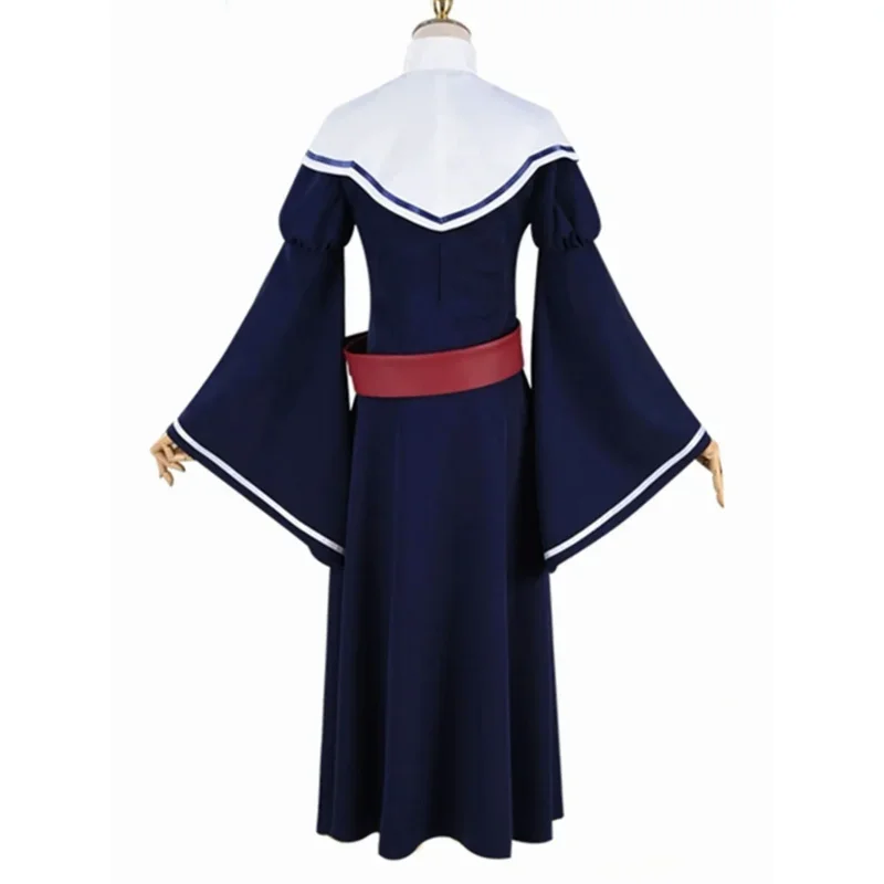 Костюм для косплея на Хэллоуин KamisamaDAY Kamisama ni Natta Hi/The Day I'm a God Satou Hina