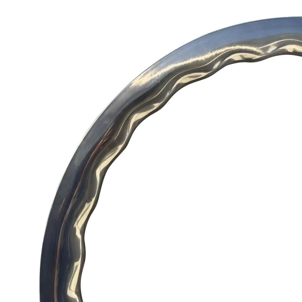 Карбон работает пик 4550 6560 Эволюция колесная пара велосипед дорожный диск колеса