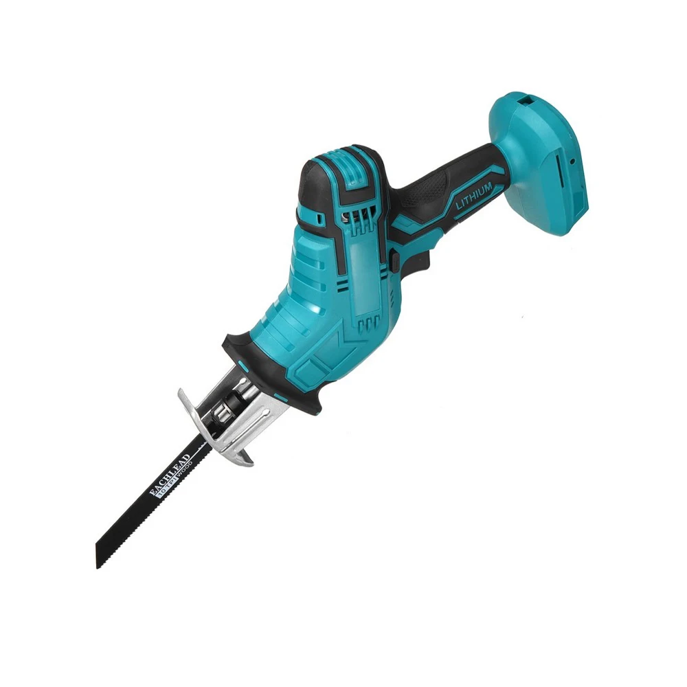 Аккумуляторная батарея Makita 18 в 110-240 В переменного тока без аккумулятора