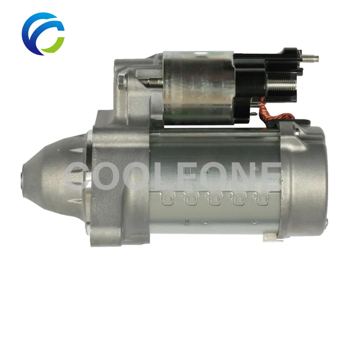 

Самозапуск двигателя для фотоэлементов, фотоэлементов VITO SPRINTER CLS SLK MERCEDES-BENZ 6519060026 0061514501 a00615501 A6519060026