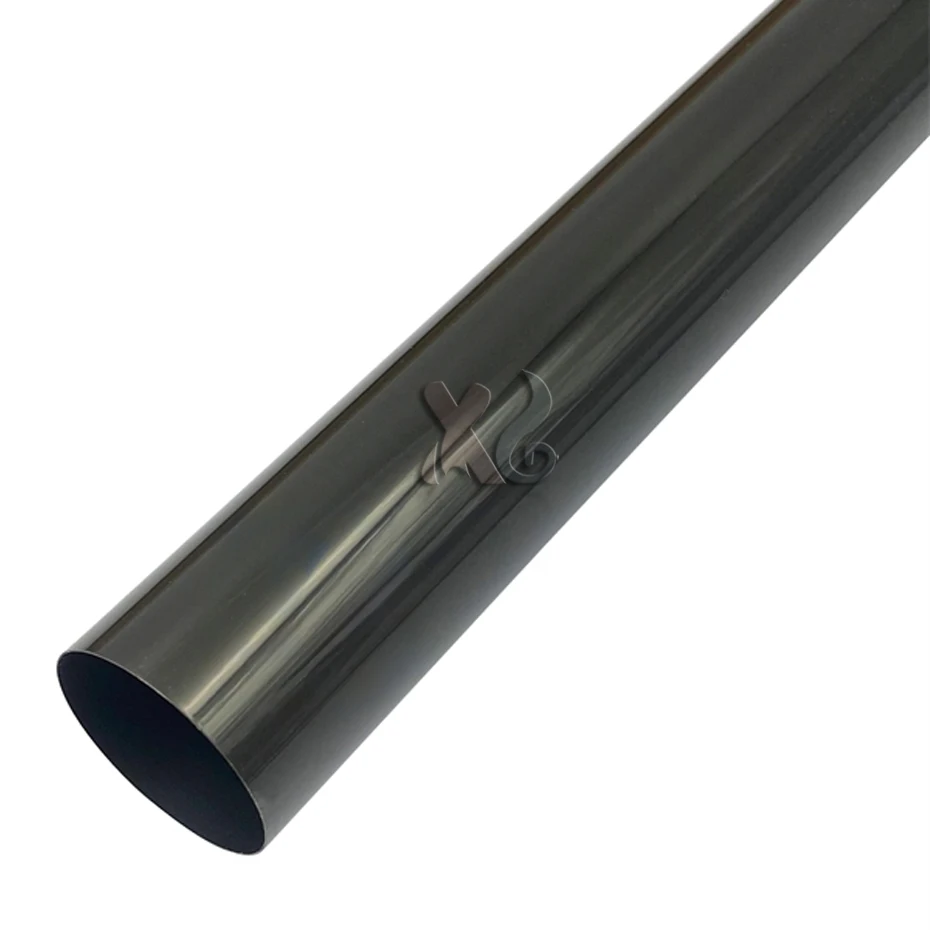 Фьюзер для Ricoh MPC2003 C2503 C2011SP C3003 C3503 C4503 C5503 C6003 OEM