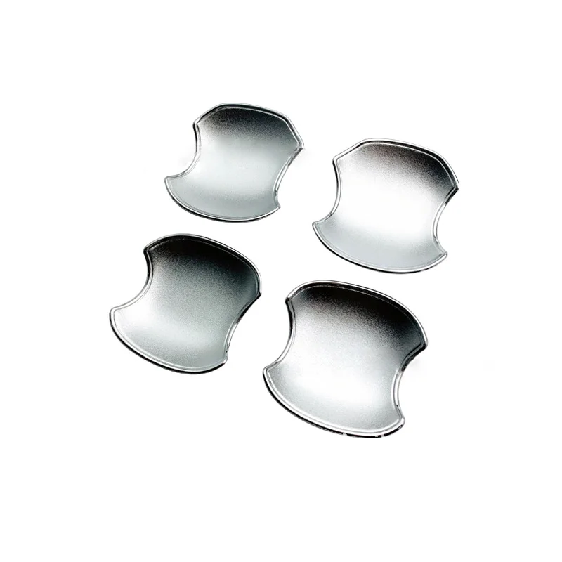 Аксессуары для автомобилей Toyota Yaris Cross XP210 2020-2023 крышка двери и чаши защитная