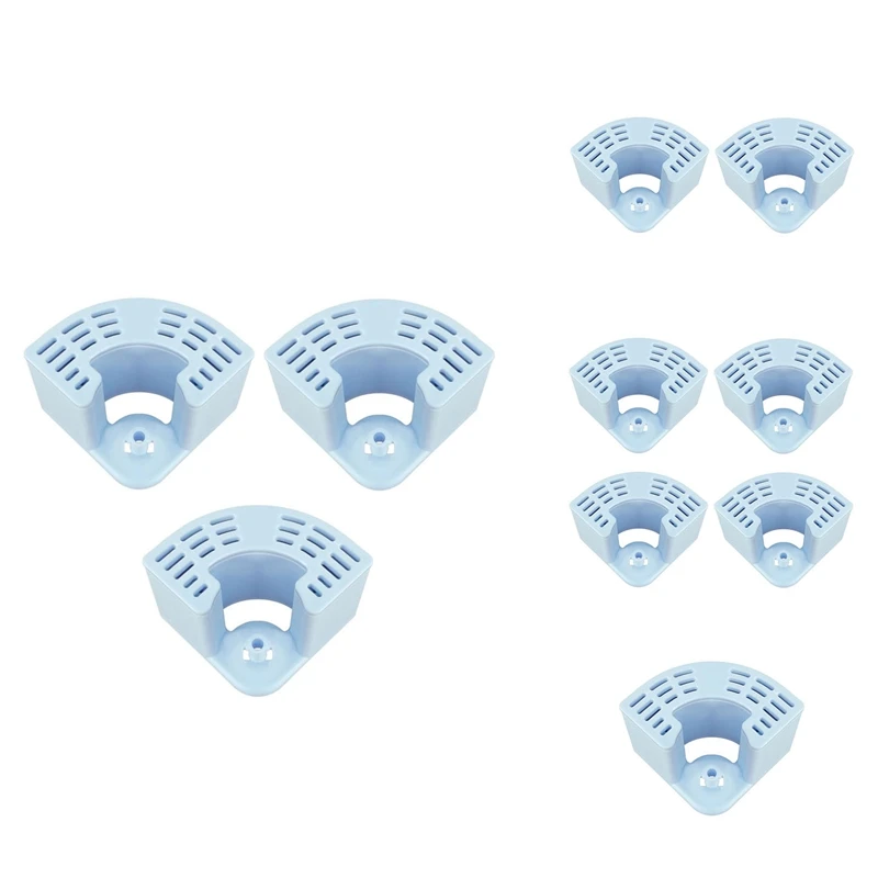 Для модуля стерилизации ECOVACS Ag + аксессуары для ионов серебра DEEBOT X1 T10 T20 TURBO OMINI