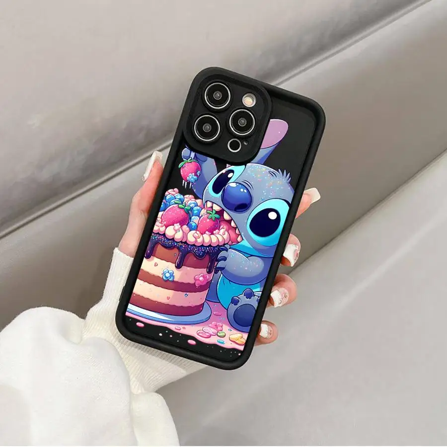 Чехол для Apple iPhone XR XS Max 11 13X14 Plus 15 16 Pro 12 14