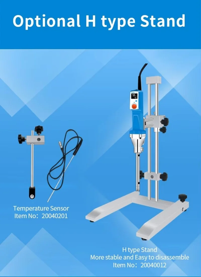 Лабораторное термостаты IKEME