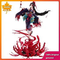 100 originalonmyouji ssr style god higan bana 32 5cm pvc action figure anime figure model toys figure collection doll gift