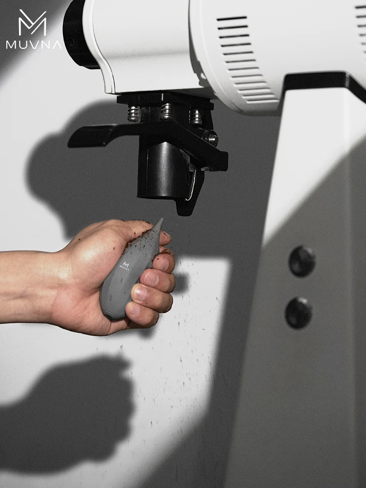 Профессиональные детали для кофеварки пылесос с воздушным приводом и датчиком