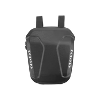 electric scooter bag multi purpose electric scooter handlebar bags scooter front bags suitable for electric scooter electric
