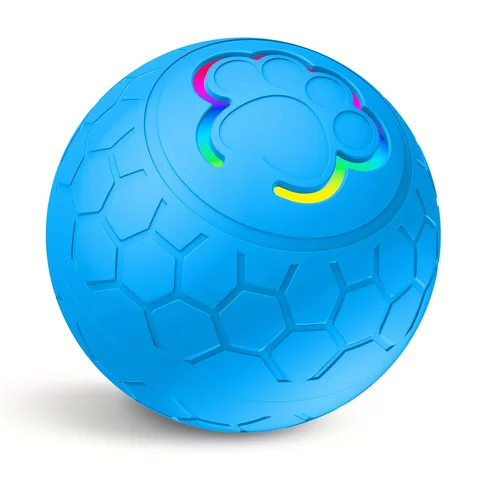 MIJIA Smart Dog Toy Ball
