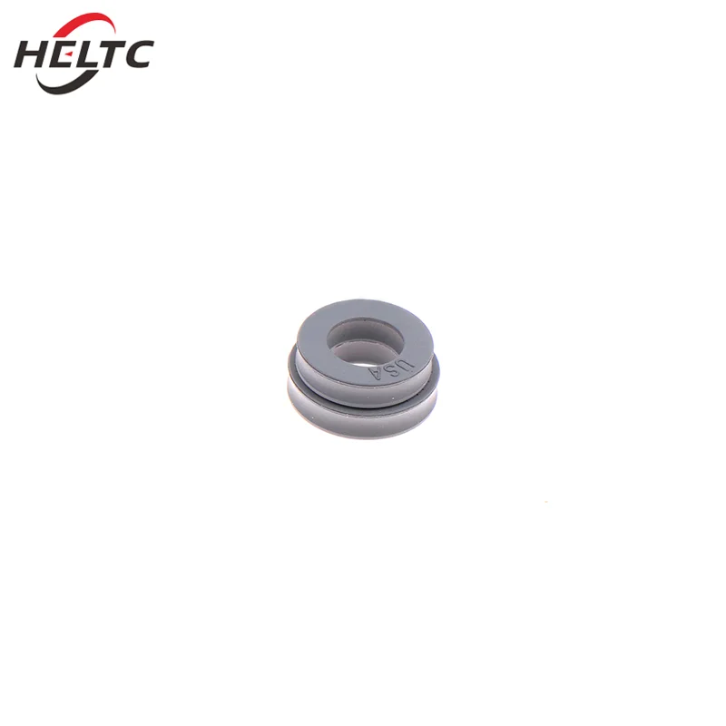 2 шт./комплект конденсаторные уплотнительные кольца 7/8 5 мм