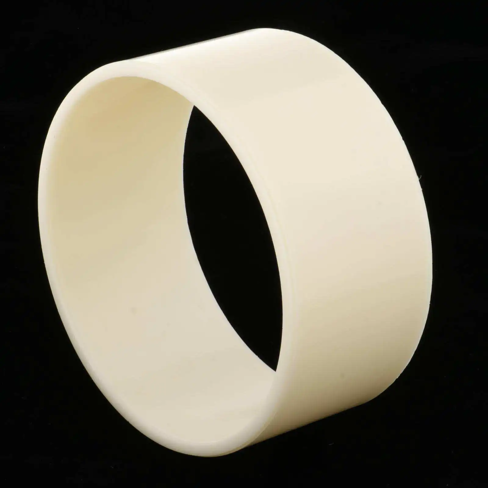 

159mm Wear Ring 267000372 Replacement for RXT 4-TEC RXTX