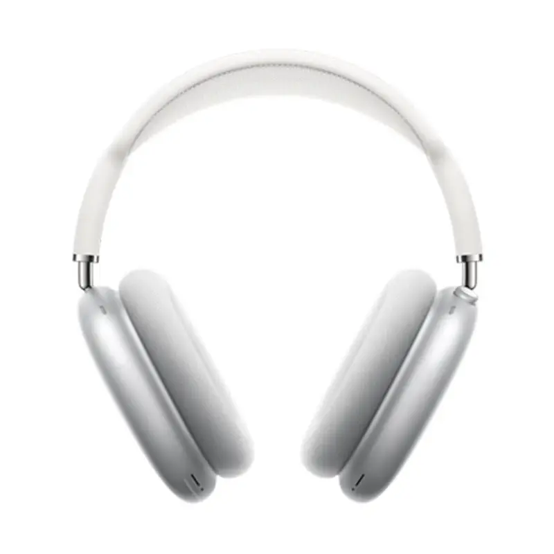 

Беспроводная bluetooth-гарнитура с креплением на голову