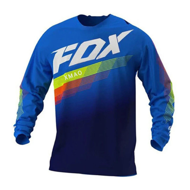 

Футболка для езды на мотоцикле и горном велосипеде