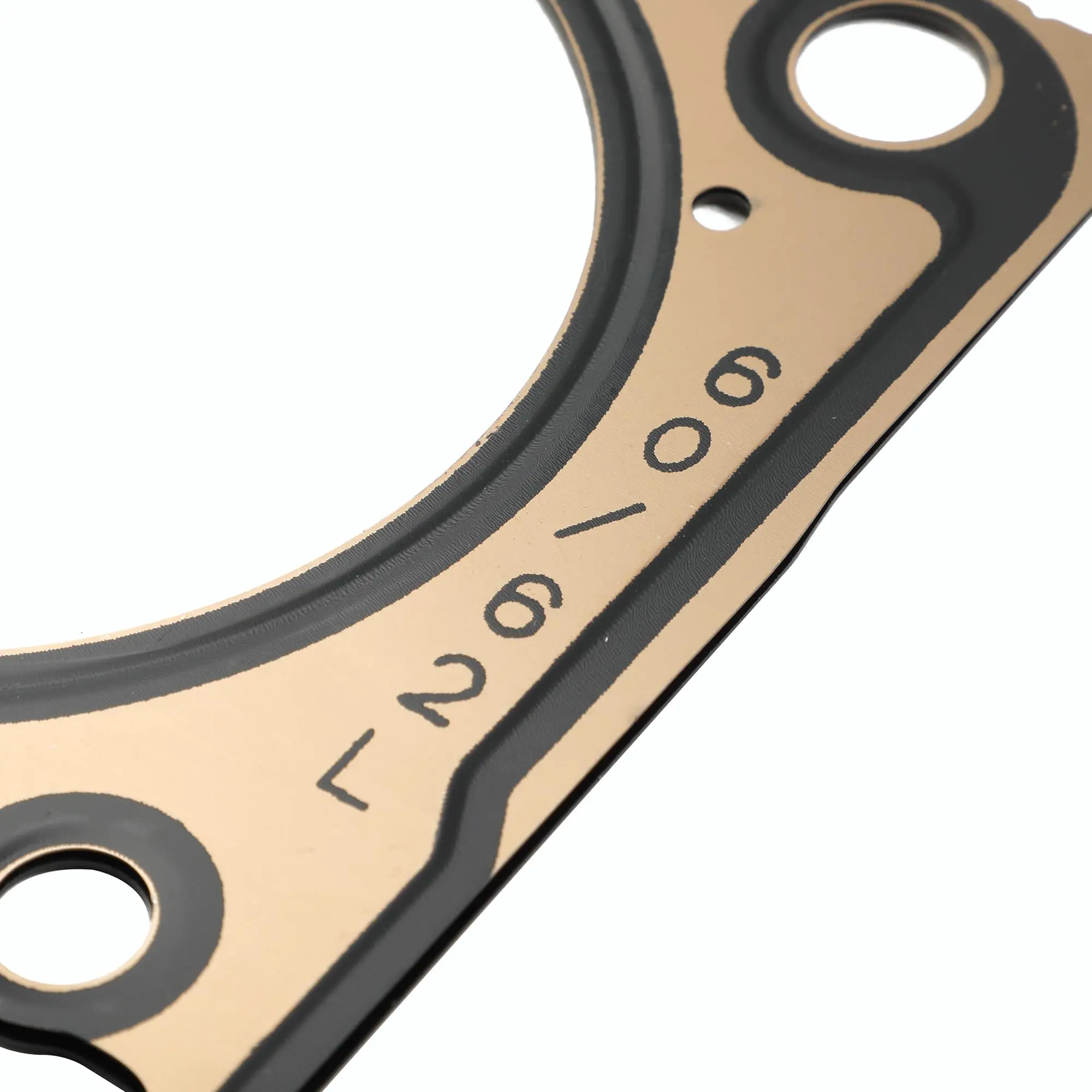 Прокладки головки для GM Chevrolet GMC Pontiac SAAB MLS цилиндр 3-слойный 6.0L 6.2L LQ4 LQ9 L96 L76 LY6 L92 L99