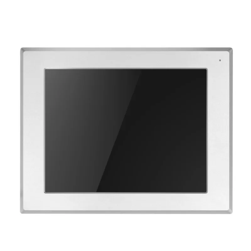 10 шт. Tela HMI MT4404T 1 7 800*480 Ethernet USB-хост новый интерфейс человек-машина