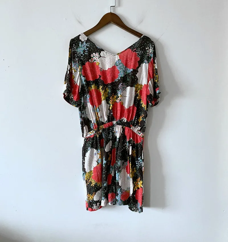 Рисунок 2 - Новинка лета 2022