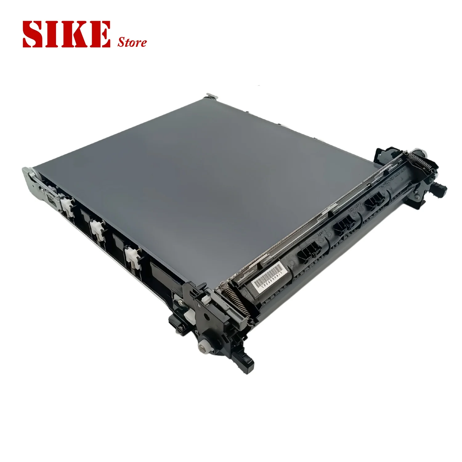 Блок переноса изображения для Canon MF751Cdw MF753Cdw MF754Cdw MF755Cdw MF756Cx MF752Cdw MF1333C MF751 MF752 MF754 MF755 MF756 MF753 (art.: 3920dd2e5d04a) - 3920dd2e5d04a