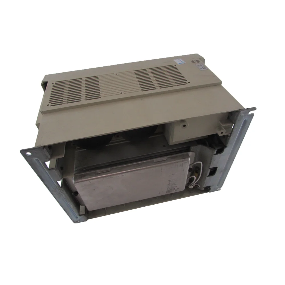 

Original ac drive invert FR-E740-2.2KSC-CHT