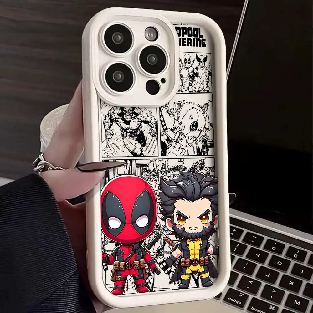 Чехол для телефона Huawei P20 P30 P40 P50 Mate 20 30 40 Pro Nova 7 9 10 SE