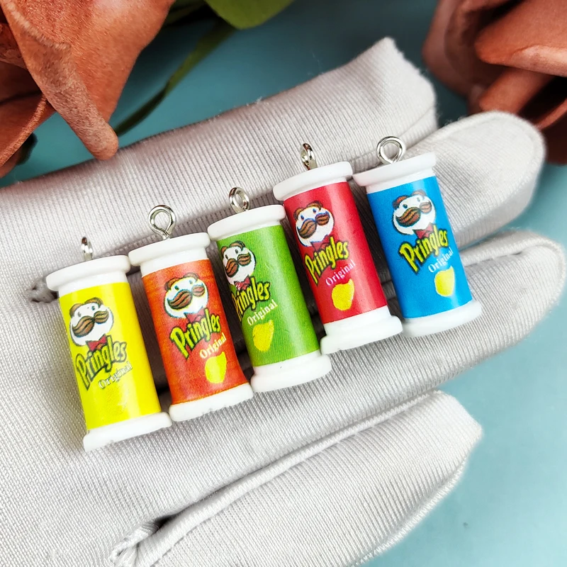 20 шт. подвески для сережек и браслетов |