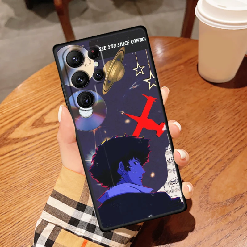 Черный чехол для телефона Wukong Game Art Для Xiaomi Mi Poco F5 F4 F3 X6 X5 X4 X3 M6 M5 M5S M4 M3 C65 Pro GT