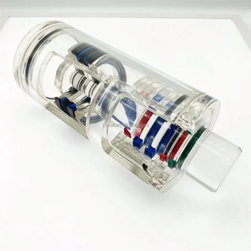 Фото Комплект цепи ГРМ Maner 03C 109 158 H 03C198229C для Volkswagen Tiguan, Scirocco, Tiguan 1.4T, запчасти для цепи ГРМ №4