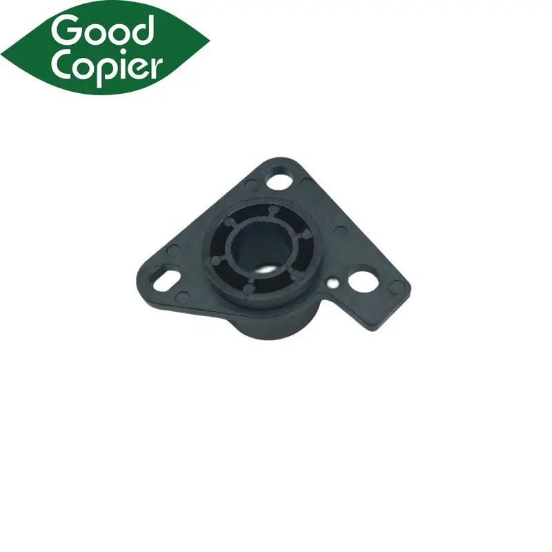 

Improve High Quality Fixing Motor Bushing For Konica Minolta BH754 654 C654 C754 Copier Spare Parts