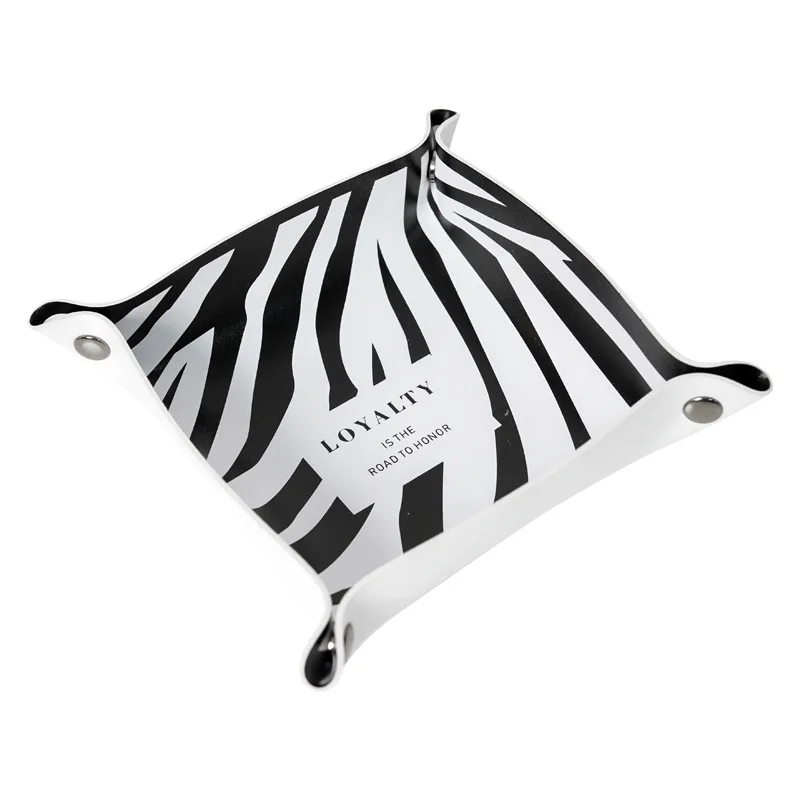 

Входная клавиша, настольная корзина для хранения, закусок, помады, косметики, твидовая клетка, контейнер для хранения, креативный скандинав...