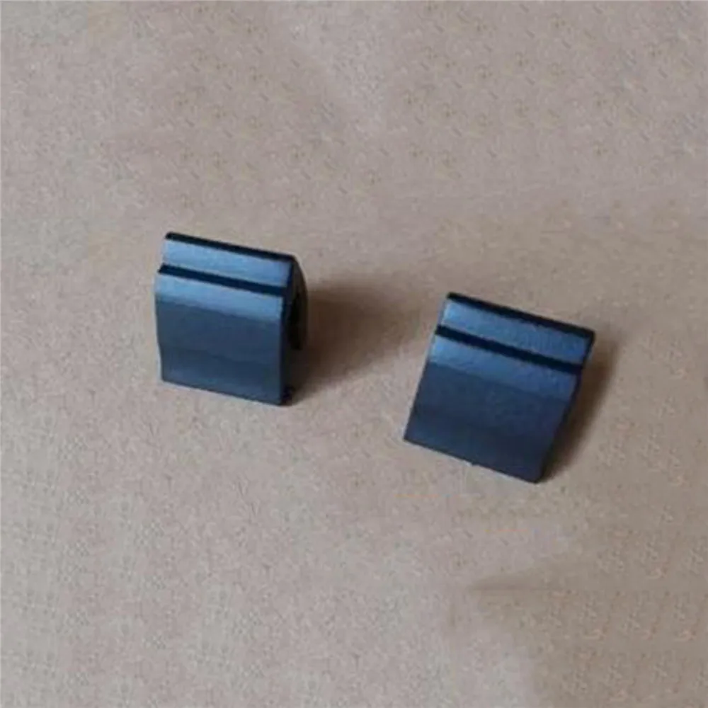 

1 Pair Screen Shaft Cap Cover for DELL ins14VR-3421 a316 2408 2306 3437