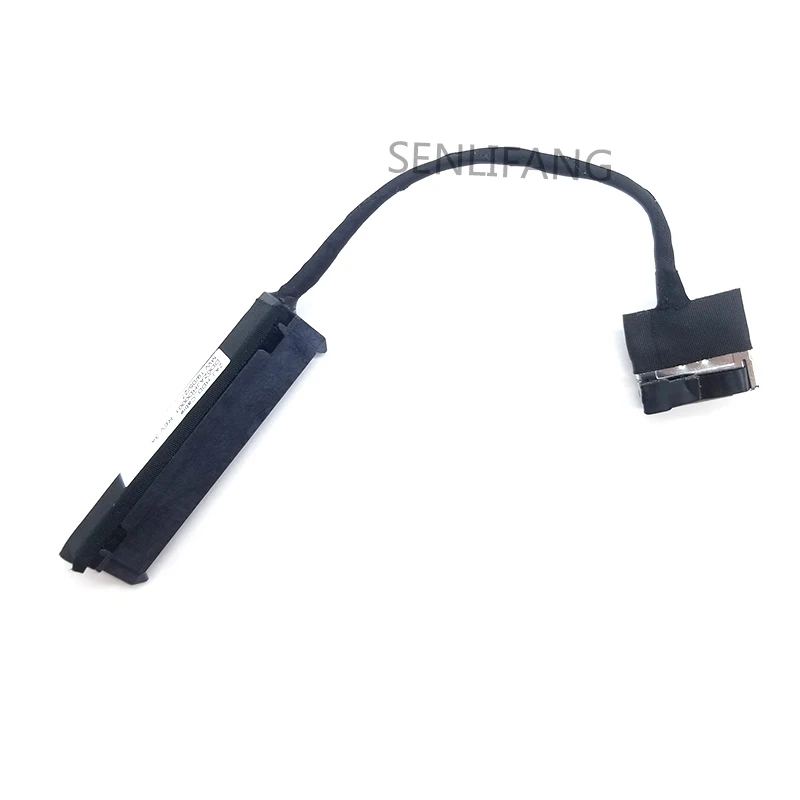 Хорошо протестированный кабель для жесткого диска dd0закажите hd000 dd0закажите hd0001 для Acer A314 A315 Aspire 3 A314-32-C00A