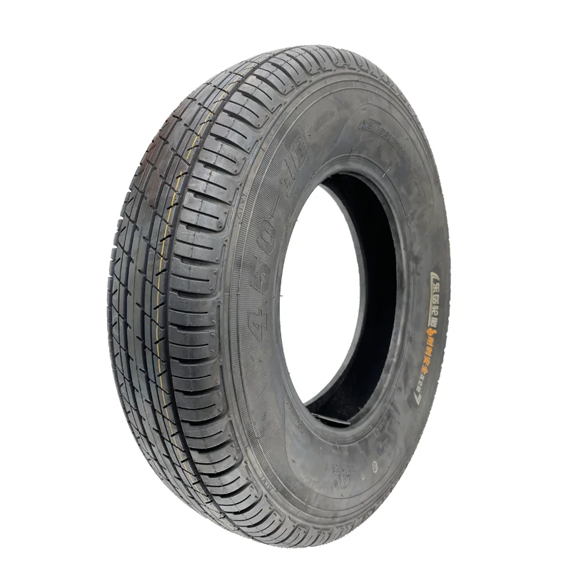 

Первоклассная Высококачественная долговечная Толстая колесная шина 4,50-10 18 дюймов, внедорожная шина для складного электрического скутера