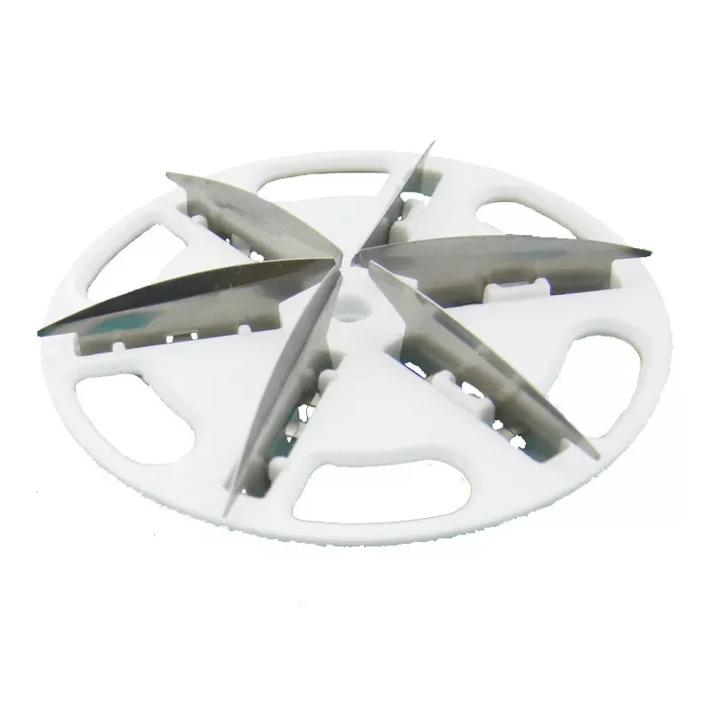 

Тканевая бритва, бритва, сменные лезвия для удаления ворса, триммер для головы, одежды, шариков для волос, портативное эффективное удаление ...