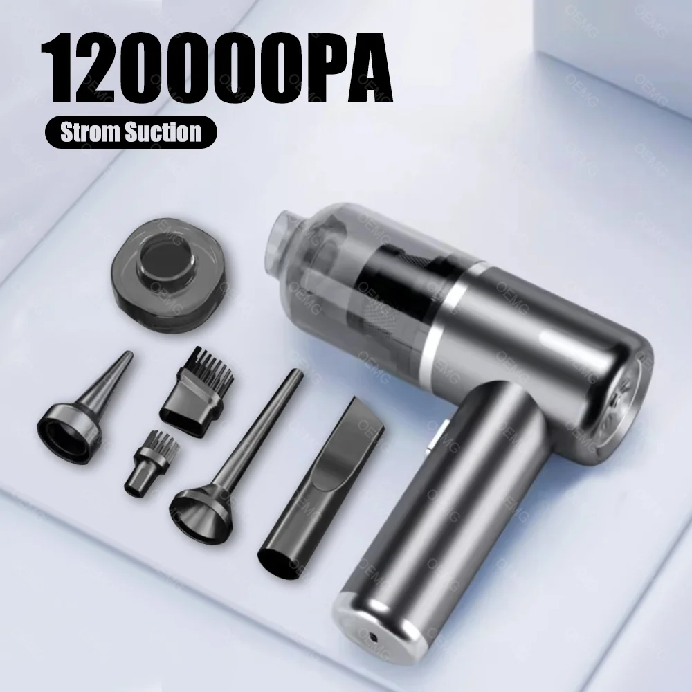 진공 - BEST 10 추천 제품 추천 8 8 6-product-image