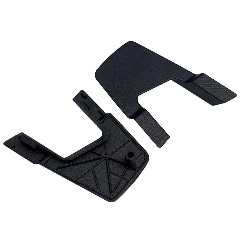 

Чехол для песла переключения передач, аксессуары для рулевых колес и автомобильные аксессуары для моделей Volkswagen Golf 7 7,5 GTI