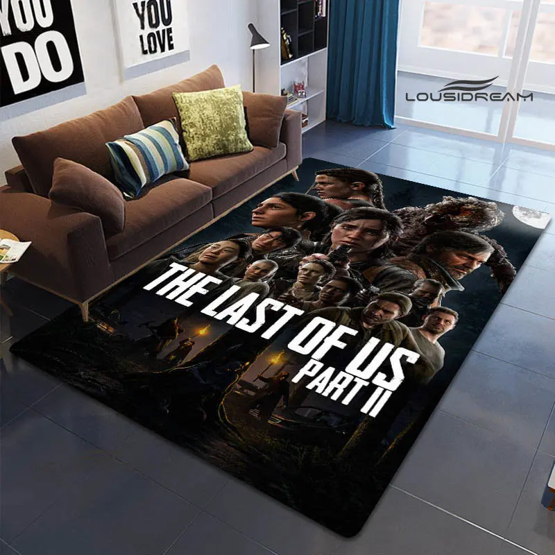 

2023 новейший коврик с принтом из фильма, нескользящий коврик, дверной коврик, коврик для йоги, украшение для комнаты, реквизит для фотосъемки, подарок на день рождения