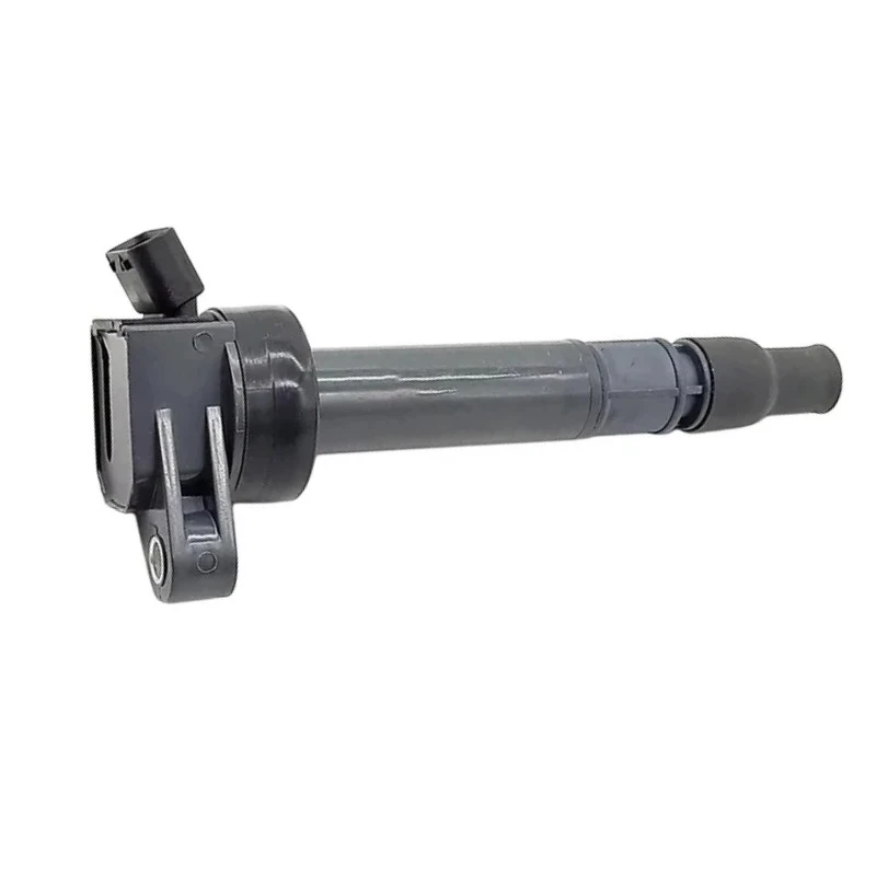 Фото Катушка зажигания 90919-02235, подходит для Toyota ST210 Vista Ardeo SV50 Nadia SXN10 1998-2003 годов выпуска №4