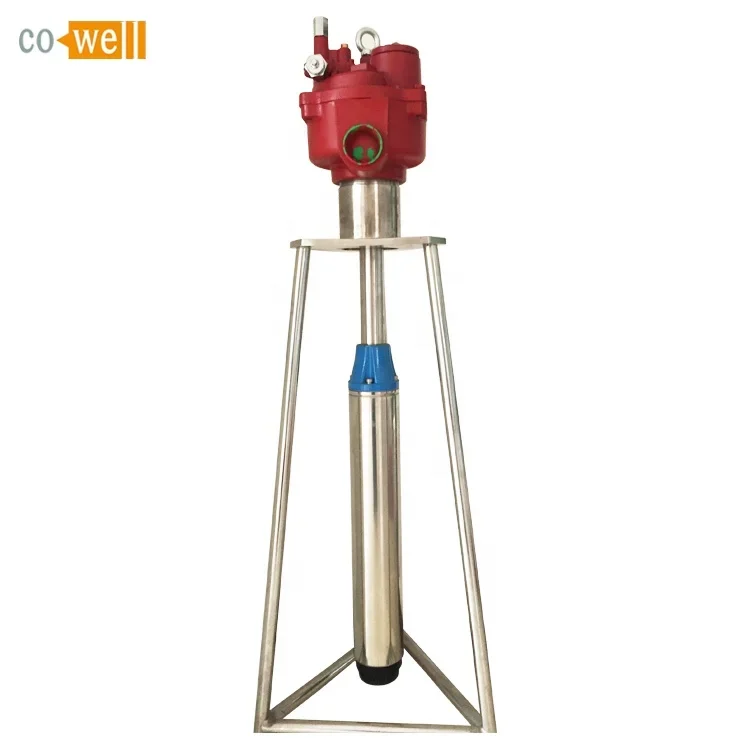 Цена погружного насоса с красной курткой 1 5 л.с. 8