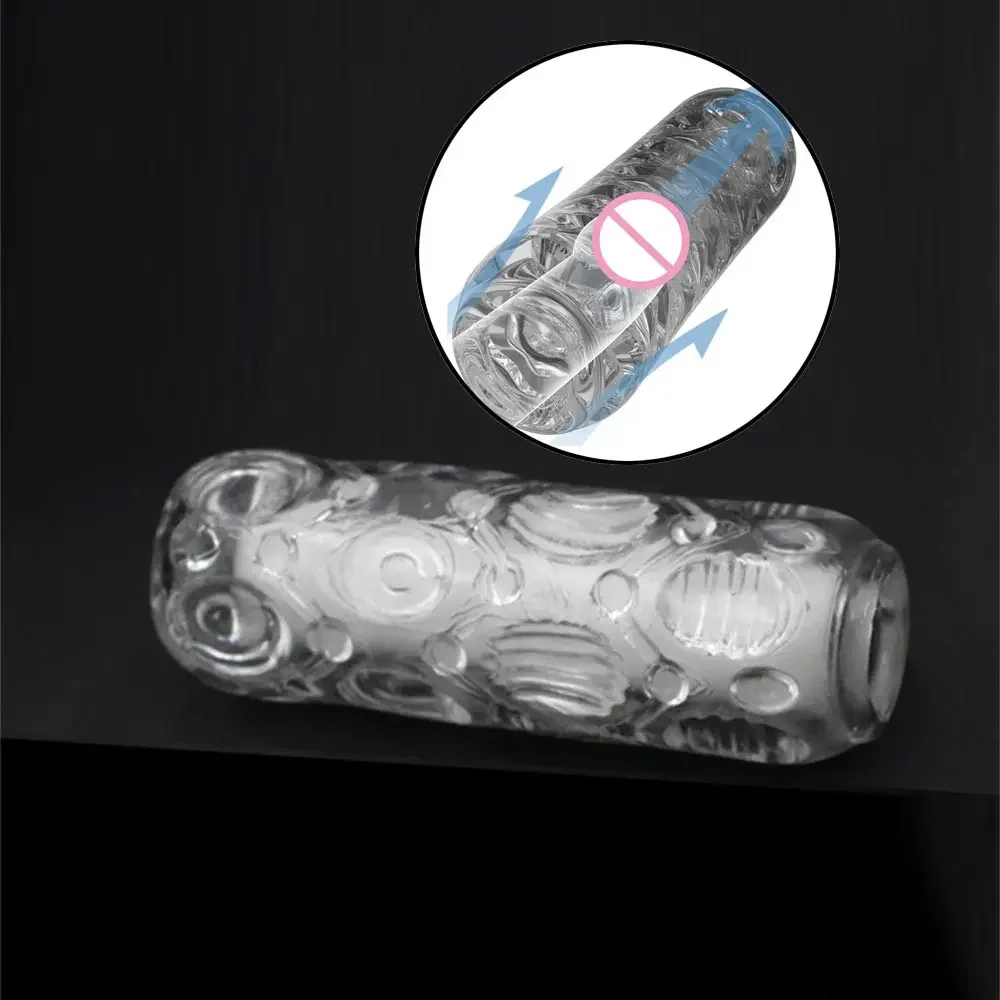 Pusssy 2021vaginas большая силиконовая вагина игрушки для взрослых мужчин резиновая