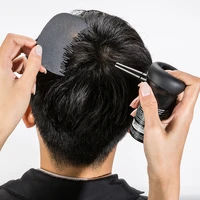 hair keratin fibers spray head tool thickening hair nozzle applicator pump anti loss care products for women men