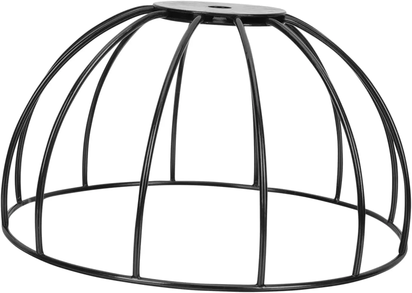 Подставка для светильника Потолочный вентилятор Крышки светильников светильник