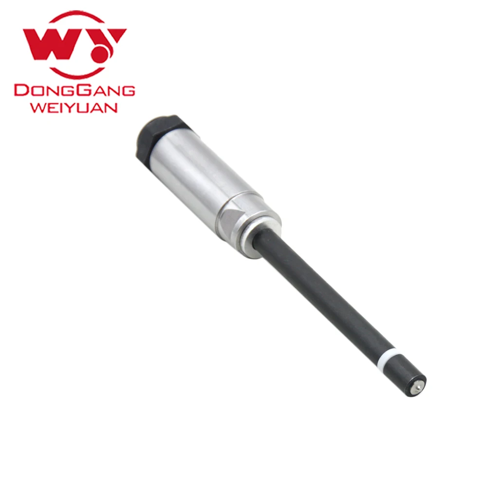 4 шт./лот форсунка-карандаш 4W7019 4W7019/OR3422 подходит для Caterpillar 3400/3204 деталь двигателя