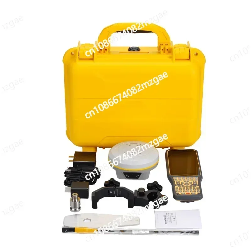 G3 GPS GNSS RTK высокоточное геодезическое оборудование встроенный